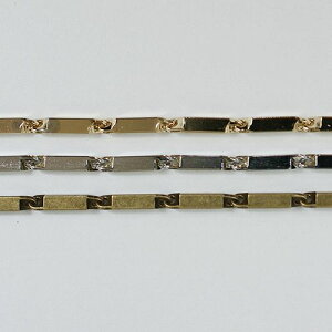 ^J`F[ B-975 1m S[h WE Vo[ AeB[N Ô bL ^J  n bLȂ  nhCh N-1116