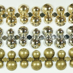 ^J`F[ B-980 1m S[h WE Vo[ AeB[N Ô bL ^J  n bLȂ  nhCh