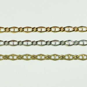 ^J`F[ B-983 1m S[h WE Vo[ AeB[N Ô bL n bLȂ ^J   nhCh N-509