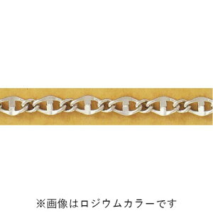 ^J`F[ B-986 1m S[h WE Vo[ AeB[N Ô bL n bLȂ ^J   nhCh