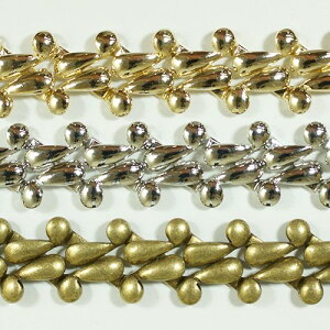 ^J`F[ B-991 1m S[h WE Vo[ AeB[N Ô bL ^J  n bLȂ  nhCh