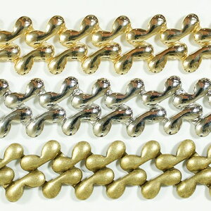 ^J`F[ B-993 1m S[h WE Vo[ AeB[N Ô bL ^J  n bLȂ  nhCh