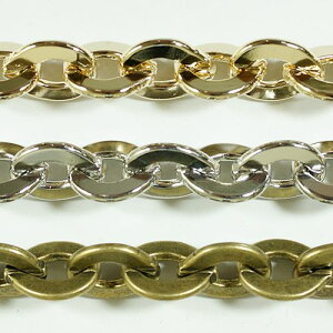 ^J`F[ B-996 1m S[h WE Vo[ AeB[N Ô bL ^J  n bLȂ  nhCh