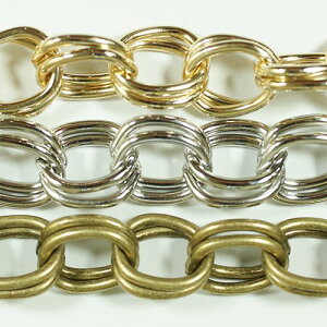 ^J`F[ B-997 1m S[h WE Vo[ AeB[N Ô bL ^J  n bLȂ  nhCh