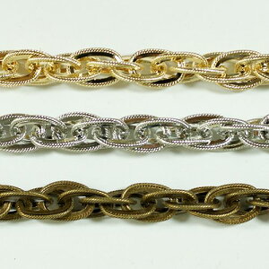 ^J`F[ B-998 1m S[h WE Vo[ AeB[N Ô bL ^J  n bLȂ  nhCh