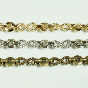 ^J`F[ B-1039 1m S[h WE Vo[ AeB[N Ô bL ^J  n bLȂ  nhCh