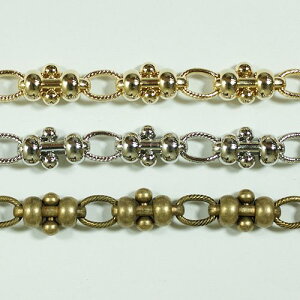 ^J`F[ B-1041 1m S[h WE Vo[ AeB[N Ô bL ^J  n bLȂ  nhCh