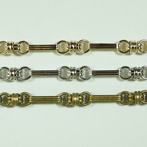 ^J`F[ B-1042 1m S[h WE Vo[ AeB[N Ô bL ^J  n bLȂ  nhCh