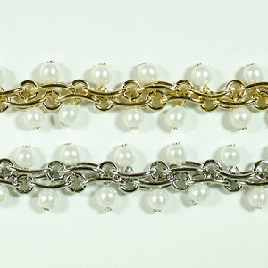 ^J`F[ B-1043 1m S[h WE Vo[ AeB[N Ô bL ^J  n bLȂ  nhCh