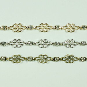 ^J`F[ B-1044 1m S[h WE Vo[ AeB[N Ô bL ^J  n bLȂ  nhCh