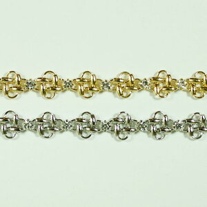 ^J`F[ B-1046 1m S[h WE Vo[ AeB[N Ô bL ^J  n bLȂ  nhCh