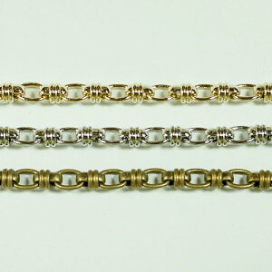 ^J`F[ B-1047 1m S[h WE Vo[ AeB[N Ô bL ^J  n@bLȂ  nhCh