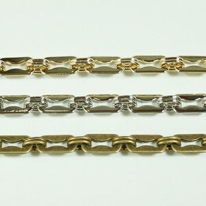 ^J`F[ B-1048 1m S[h WE Vo[ AeB[N Ô bL ^J  n bLȂ  nhCh