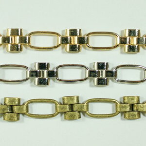 ^J`F[ B-1049 1m S[h WE Vo[ AeB[N Ô bL ^J  n bLȂ  nhCh