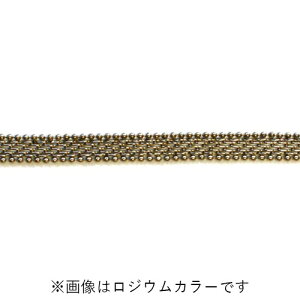 ^J`F[ B-1050 1m S[h WE Vo[ AeB[N Ô bL n bLȂ ^J   nhCh