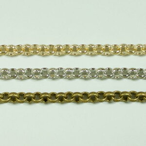 ^J`F[ B-1053 1m S[h WE Vo[ AeB[N Ô bL ^J  n bLȂ  nhCh