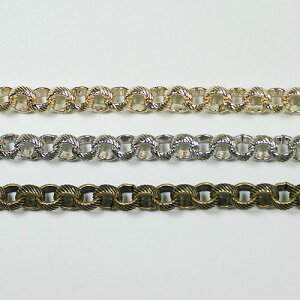 ^J`F[ B-1054 1m S[h WE Vo[ AeB[N Ô bL ^J  n bLȂ  nhCh