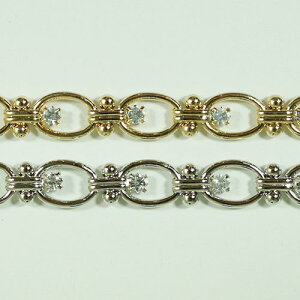 ^J`F[ B-1055 1m S[h WE Vo[ AeB[N Ô bL ^J  n bLȂ  nhCh