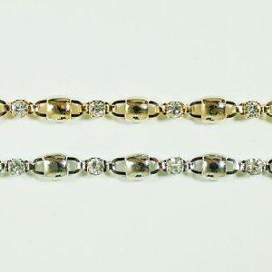 ^J`F[ B-1056 1m S[h WE Vo[ AeB[N Ô bL ^J  n bLȂ  nhCh