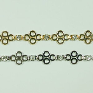 ^J`F[ B-1057 1m S[h WE Vo[ AeB[N Ô bL ^J  n bLȂ  nhCh