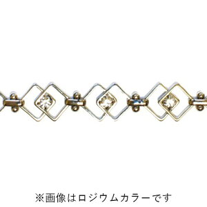 ^J`F[ B-1058 1m S[h WE Vo[ AeB[N Ô bL n bLȂ ^J   nhCh