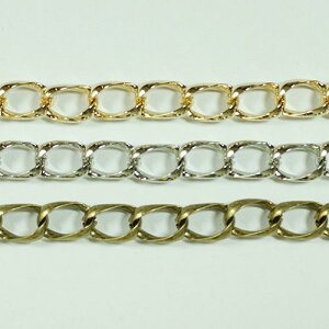 ^J`F[ B-1061 1m S[h WE Vo[ AeB[N Ô bL ^J  n bLȂ  nhCh