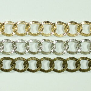 ^J`F[ B-1062 1m S[h WE Vo[ AeB[N Ô bL ^J  n bLȂ  nhCh