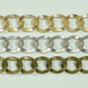 ^J`F[ B-1063 1m S[h WE Vo[ AeB[N Ô bL ^J  n bLȂ  nhCh