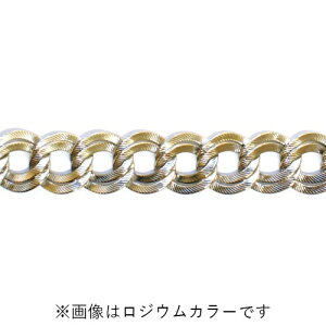 ^J`F[ B-1065 1m S[h WE Vo[ AeB[N Ô bL n bLȂ ^J   nhCh