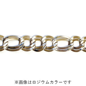 ^J`F[ B-1068 1m S[h WE Vo[ AeB[N Ô bL n bLȂ ^J   nhCh