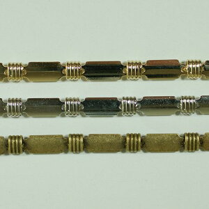 ^J`F[ B-1070 1m S[h WE Vo[ AeB[N Ô bL ^J  n bLȂ  nhCh