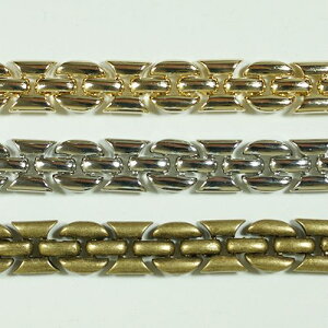 ^J`F[ B-1072 1m S[h WE Vo[ AeB[N Ô bL ^J  n bLȂ  nhCh