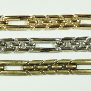 ^J`F[ B-1073 1m S[h WE Vo[ AeB[N Ô bL ^J  n bLȂ  nhCh