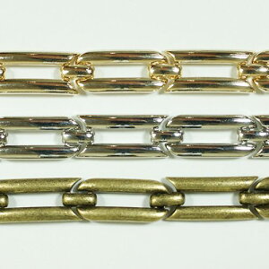 ^J`F[ B-1074 1m S[h WE Vo[ AeB[N Ô bL ^J  n bLȂ  nhCh