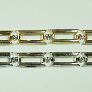 ^J`F[ B-1075 1m S[h WE Vo[ AeB[N Ô bL ^J  n bLȂ  nhCh