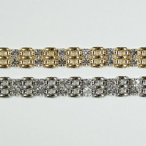 ^J`F[ B-1076 1m S[h WE Vo[ AeB[N Ô bL ^J  n bLȂ  nhCh