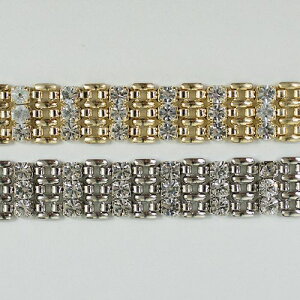 ^J`F[ B-1077 1m S[h WE Vo[ AeB[N Ô bL ^J  n bLȂ  nhCh