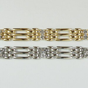 ^J`F[ B-1078 1m S[h WE Vo[ AeB[N Ô bL ^J  n bLȂ  nhCh