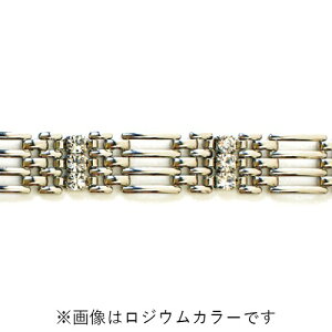 ^J`F[ B-1079 1m S[h WE Vo[ AeB[N Ô bL n bLȂ ^J   nhCh