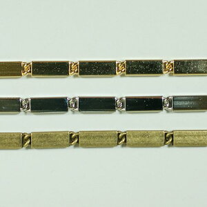 ^J`F[ B-1083 1m S[h WE Vo[ AeB[N Ô bL ^J  n bLȂ  nhCh