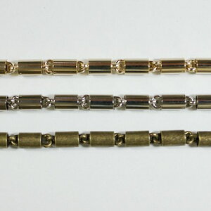 ^J`F[ B-1084 1m S[h WE Vo[ AeB[N Ô bL ^J  n bLȂ  nhCh