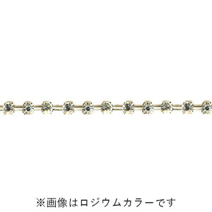 ^J`F[ B-1090 1m S[h WE Vo[ AeB[N Ô bL n bLȂ ^J   nhCh