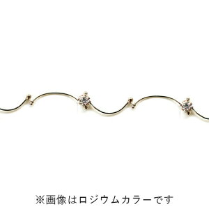 ^J`F[ B-1091 1m S[h WE Vo[ AeB[N Ô bL n bLȂ ^J   nhCh