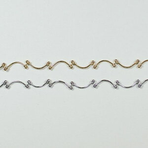 ^J`F[ B-1092 1m S[h WE Vo[ AeB[N Ô bL n bLȂ ^J   nhCh