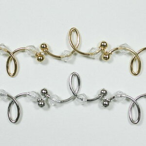 ^J`F[ B-1093 1m S[h WE Vo[ AeB[N Ô bL ^J  n bLȂ  nhCh