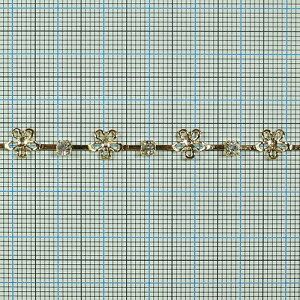 ^J`F[ B-1094 1m S[h WE Vo[ AeB[N Ô bL ^J  n bLȂ  nhCh