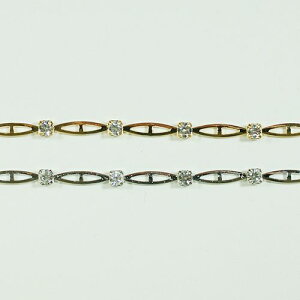 ^J`F[ B-1096 1m S[h WE Vo[ AeB[N Ô bL ^J  n bLȂ  nhCh