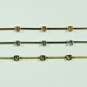 ^J`F[ B-1097 1m S[h WE Vo[ AeB[N Ô bL ^J  n bLȂ  nhCh