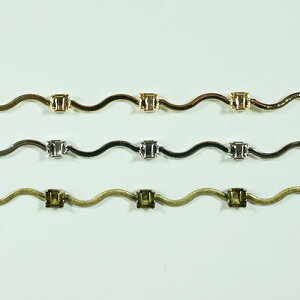 ^J`F[ B-1098 1m S[h WE Vo[ AeB[N Ô bL ^J  n bLȂ  nhCh