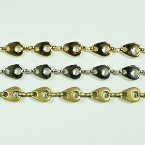 ^J`F[ B-1099 1m S[h WE Vo[ AeB[N Ô bL ^J  n bLȂ  nhCh